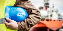 SMSST Foundation