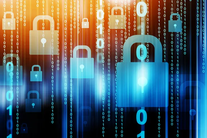 ISO/IEC 27005 Risk Manager