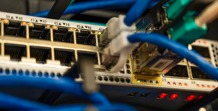 SMSI Lead Implementer