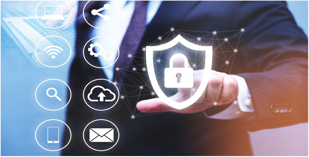 Introduction à la réglementation sur la protection des données à caractère personnel