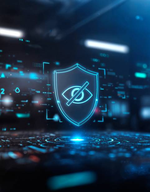 Management et sécurité du système d'information